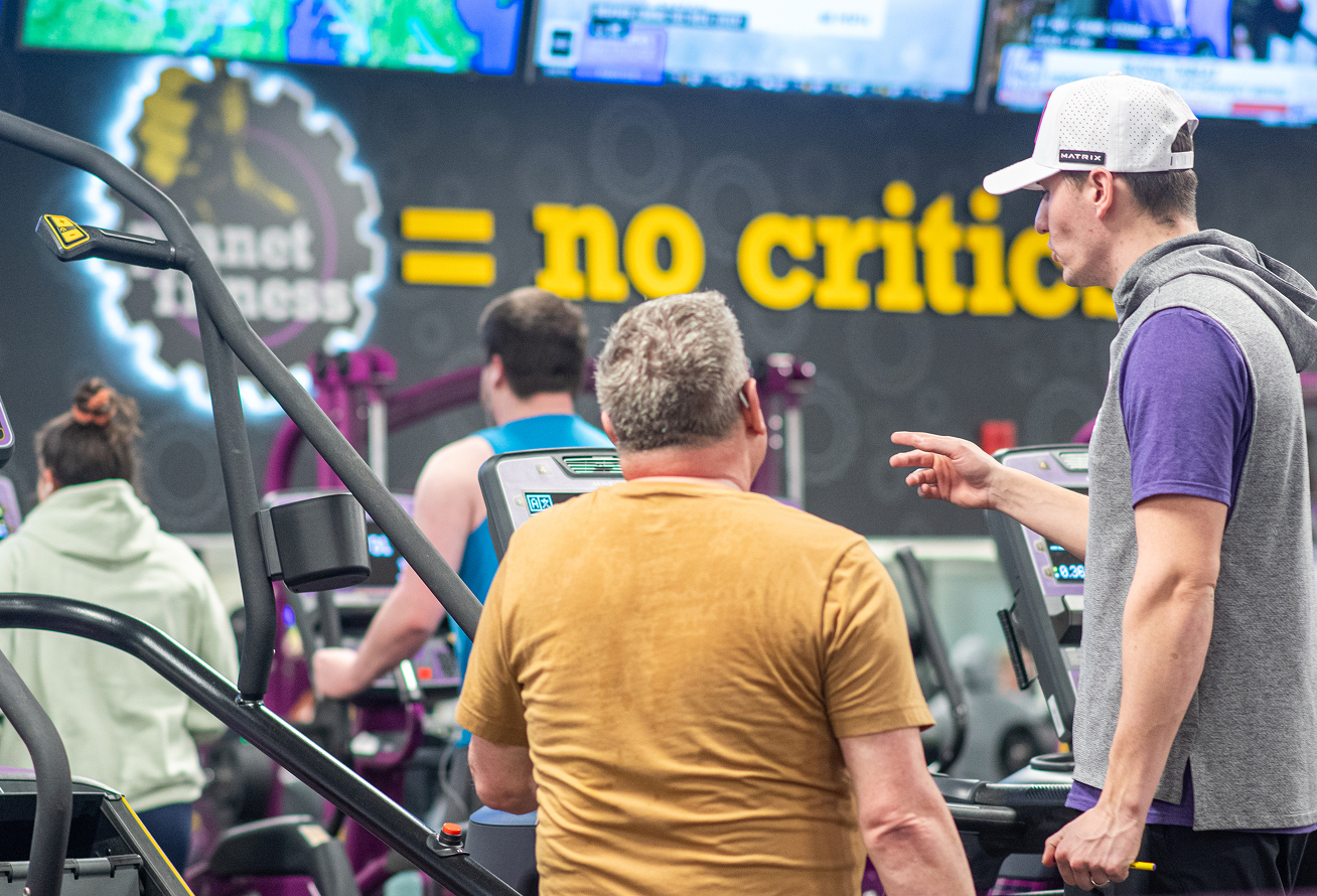 ohana-fitness-franchise-home-ohana-way