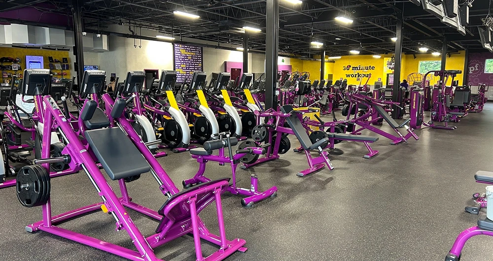 ohana-fitness-franchise-news-article-growth