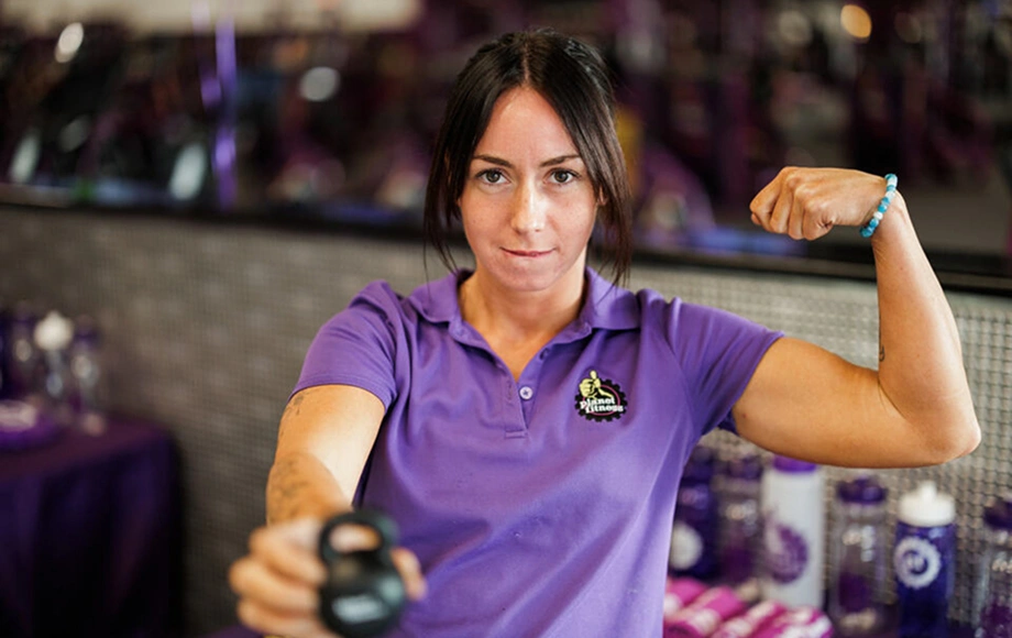 ohana-fitness-franchise-career-growth-that-never-stops