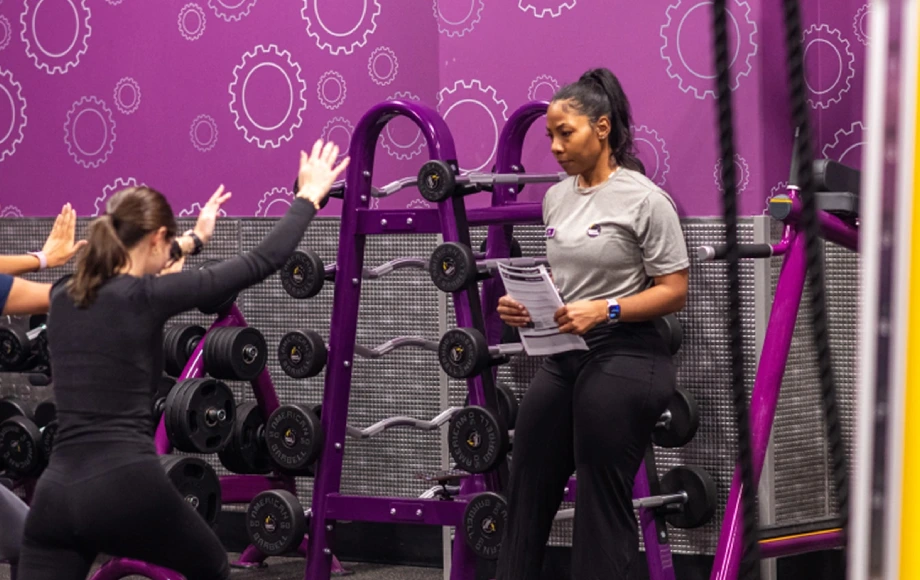 ohana-fitness-franchise-career-purpose-in-every-role