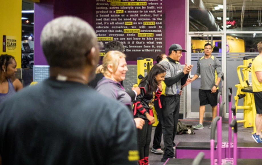 ohana-fitness-franchise-career-strong-foundations-growth