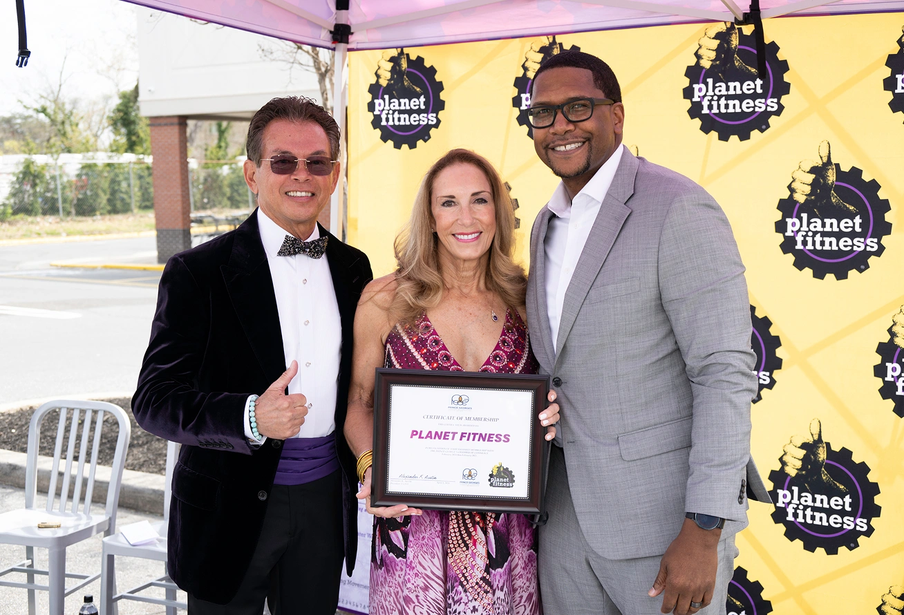 ohana-fitness-franchise-community-impact-join-our-mission