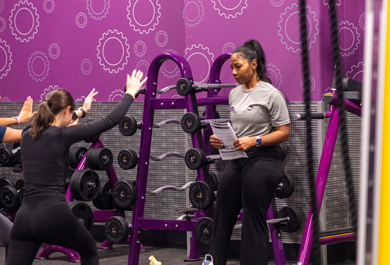 ohana-fitness-franchise-community-impact-mind-and-body-aligned