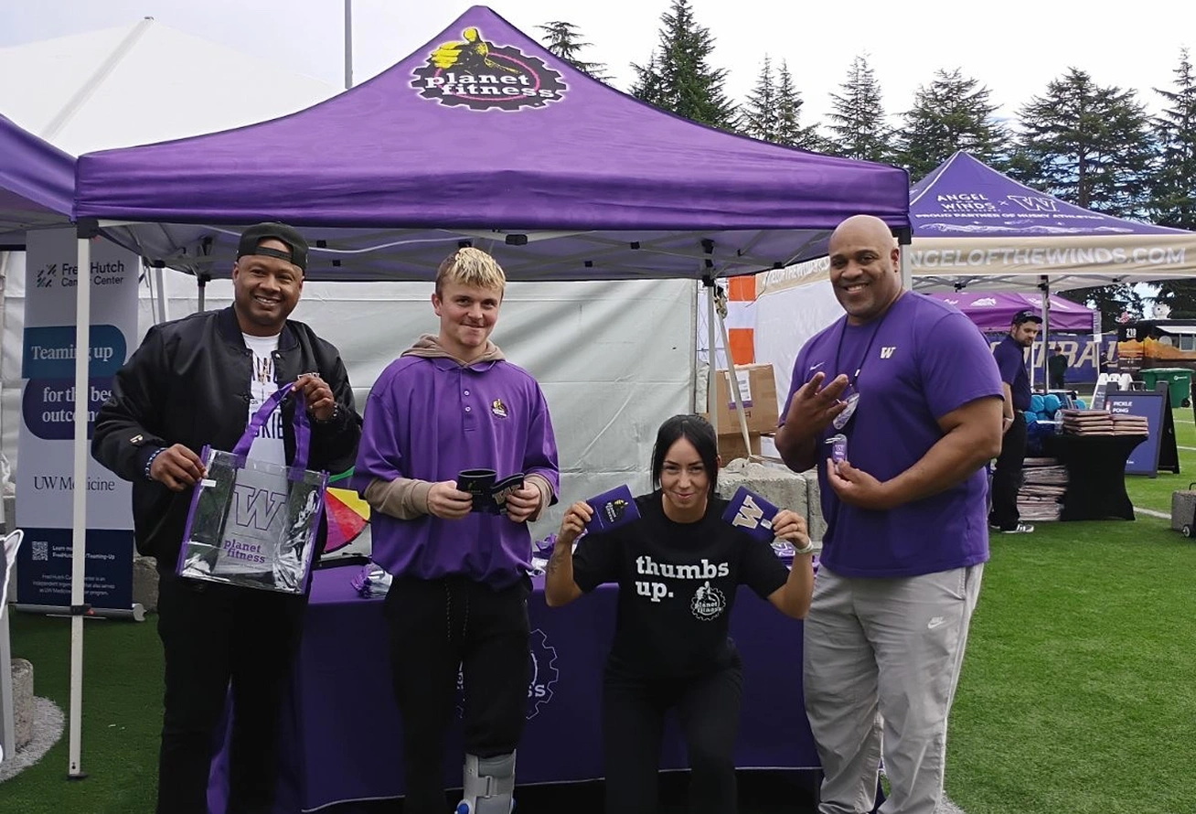 ohana-fitness-franchise-community-impact-spirit-of-ohana-volunteer