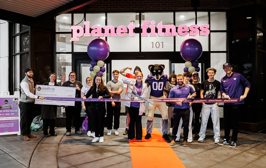 ohana-fitness-franchise-our-history-2008-first-club