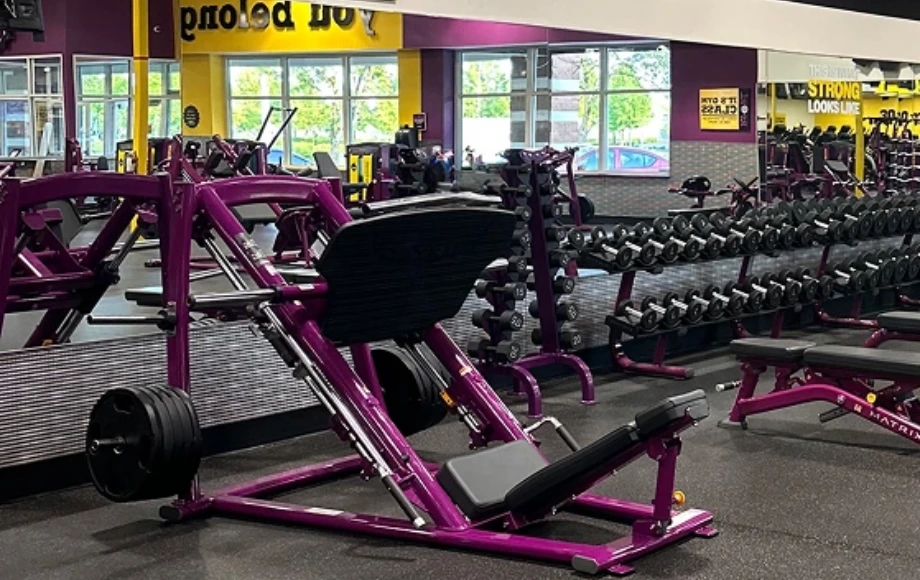 ohana-fitness-franchise-our-history-2013-planet-fitness-franchise-of-the-year