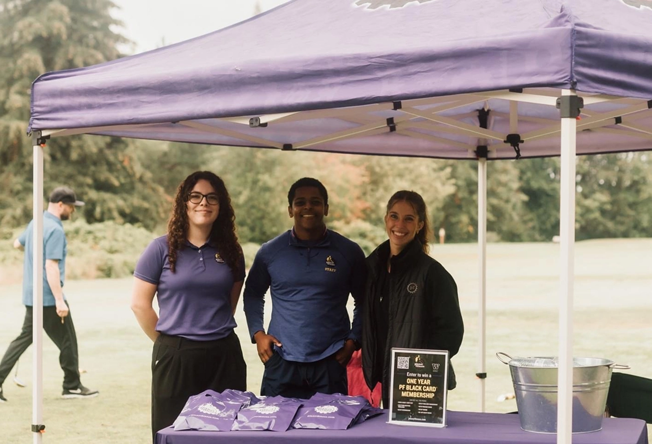 ohana-fitness-franchise-who-we-are-values-people