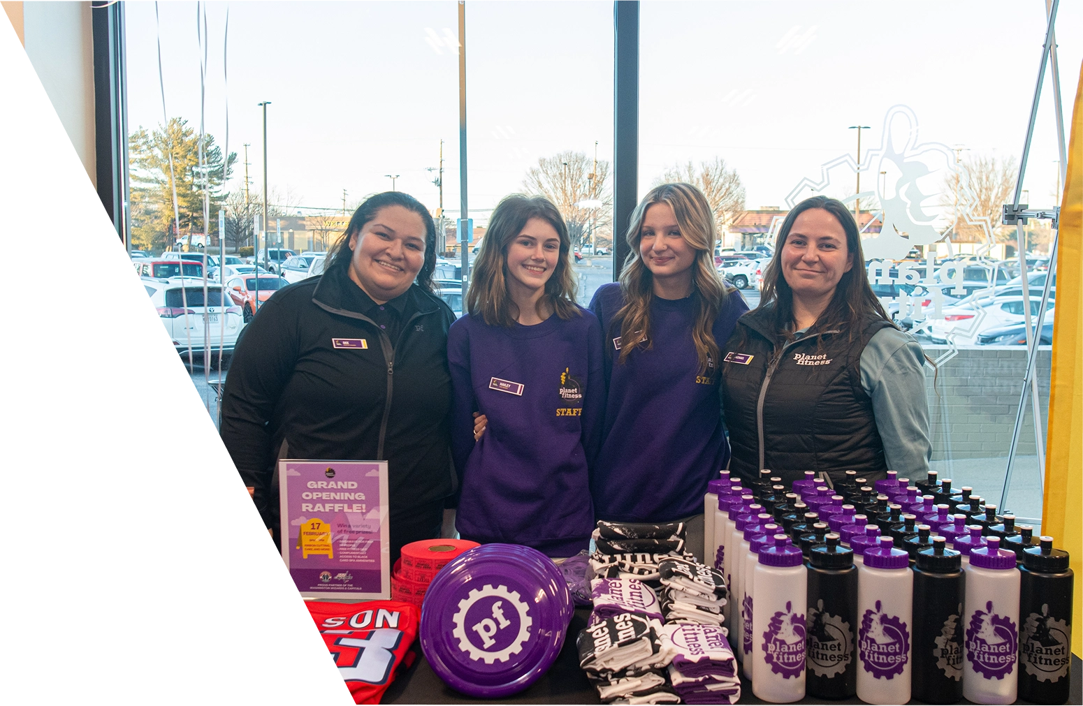 ohana-fitness-franchise-who-we-are-values